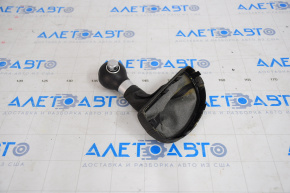 Gear knob Kia Soul 14-16 automatic transmission
