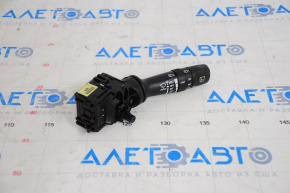 Steering column switch right Kia Soul 14-19