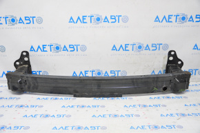 Front Bumper Reinforcement Kia Soul 14-19