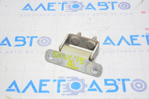 Left tailgate hinge Kia Soul 14-19