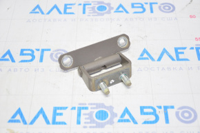 Left tailgate hinge Kia Soul 14-19