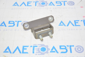 Trunk door hinge right Kia Soul 14-19
