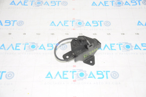 Hood Lock Kia Soul 14-19