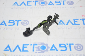 Kia Soul 14-19 Fuel Filler Door Release Handle