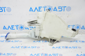 Kia Soul 14-19 Windscreen Washer Reservoir with Lid