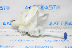 Kia Soul 14-19 Windscreen Washer Reservoir with Lid