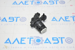 Kia Soul 14-19 Windscreen Washer Motor