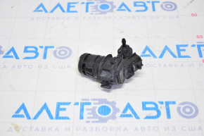 Kia Soul 14-19 Windscreen Washer Motor