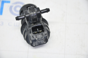 Kia Soul 14-19 Windscreen Washer Motor