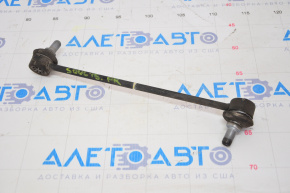 Front stabilizer link right Kia Soul 14-19