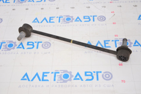 Front stabilizer link right Kia Soul 14-19