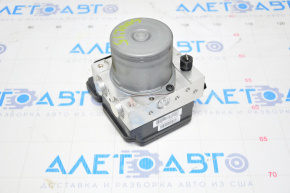 ABS ABS Kia Soul 14-19 without isg