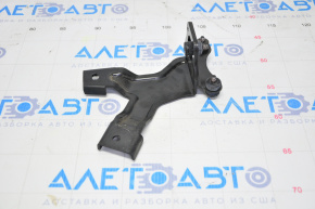 ABS bracket ABS Kia Soul 14-16