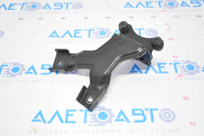 ABS bracket ABS Kia Soul 14-16
