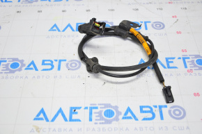 ABS sensor wire rear right Kia Soul 14-19