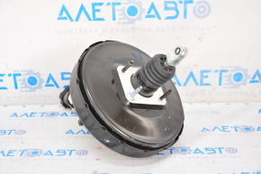 Vacuum booster Kia Soul 14-16