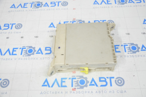 FUSE BOX Module Lexus IS250 IS350