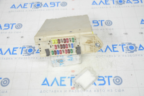 FUSE BOX Module Lexus IS250 IS350