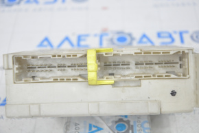 FUSE BOX Module Lexus IS250 IS350