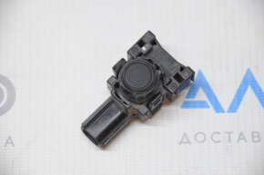 Rear bumper parking sensor internal Mazda CX-9 16-23 without ring