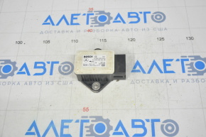 Yaw Rate Sensor Mercedes W211
