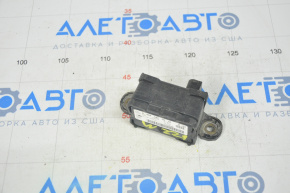YAW Mercedes W221 Angular Velocity Sensor