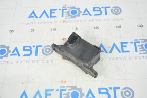 YAW Mercedes W221 Angular Velocity Sensor