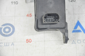 YAW Mercedes W221 Angular Velocity Sensor