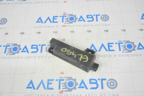 Tire pressure control unit Mercedes X164 GL