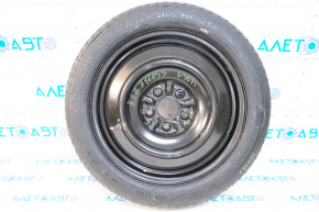 Spare tire spare tire Toyota Camry v50 12-14 usa R17 155/70