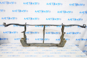 TV panel radiator Toyota Camry v50 12-14 usa complete