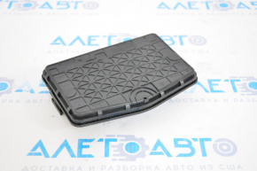 Light unit Toyota Camry v50 12-14 usa L\LE