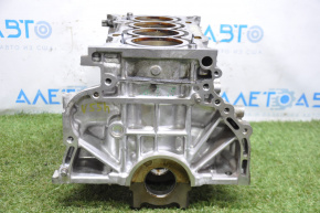 Bare cylinder block Toyota Camry v55 2.5, hybrid 15-17 usa 2AR-FE, 2AR-FXE diameter 96.68