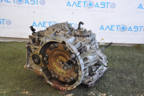 Automatic transmission complete VW Tiguan 09-18 FWD 74k