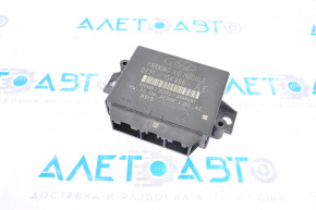 DRIVER PARK ASSIST MODULE Ford Transit Connect MK2 13-25