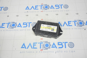 REAR VIEW CAMERA ECU Ford Transit Connect MK2 13-25