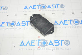 REAR VIEW CAMERA ECU Ford Transit Connect MK2 13-25