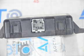 REAR VIEW CAMERA ECU Ford Transit Connect MK2 13-25
