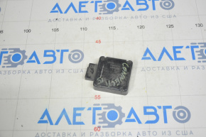 Ford Transit Connect MK2 13-25 GPS Antenna Module