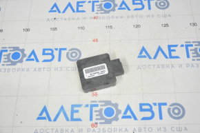 Ford Transit Connect MK2 13-25 GPS Antenna Module