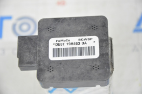Ford Transit Connect MK2 13-25 GPS Antenna Module