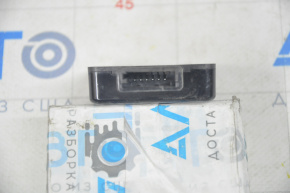 Ford Transit Connect MK2 13-25 GPS Antenna Module