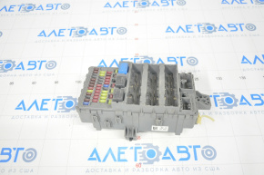 Honda Accord 13-17 Dashboard Fuse Box