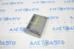 Body control module Honda Accord 18-22 Sport