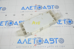 Computer control seats Infiniti FX35 FX45 03-08