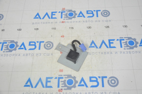 GPS NAVIGATION ANTENNA MODULE UNIT Mazda 6 13-16