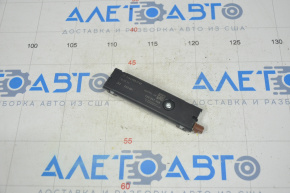 Antenna amplifier Mercedes CLA 14-19