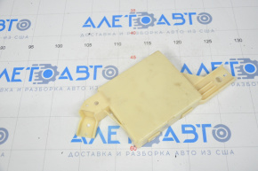 Air Conditioner AC Amplifier Control Module Toyota Avalon 05-07