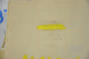 Air Conditioner AC Amplifier Control Module Toyota Avalon 05-07