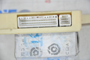 Air Conditioner AC Amplifier Control Module Toyota Avalon 05-07